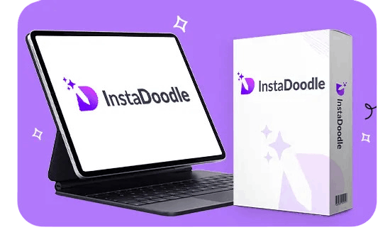 InstaDoodle USA